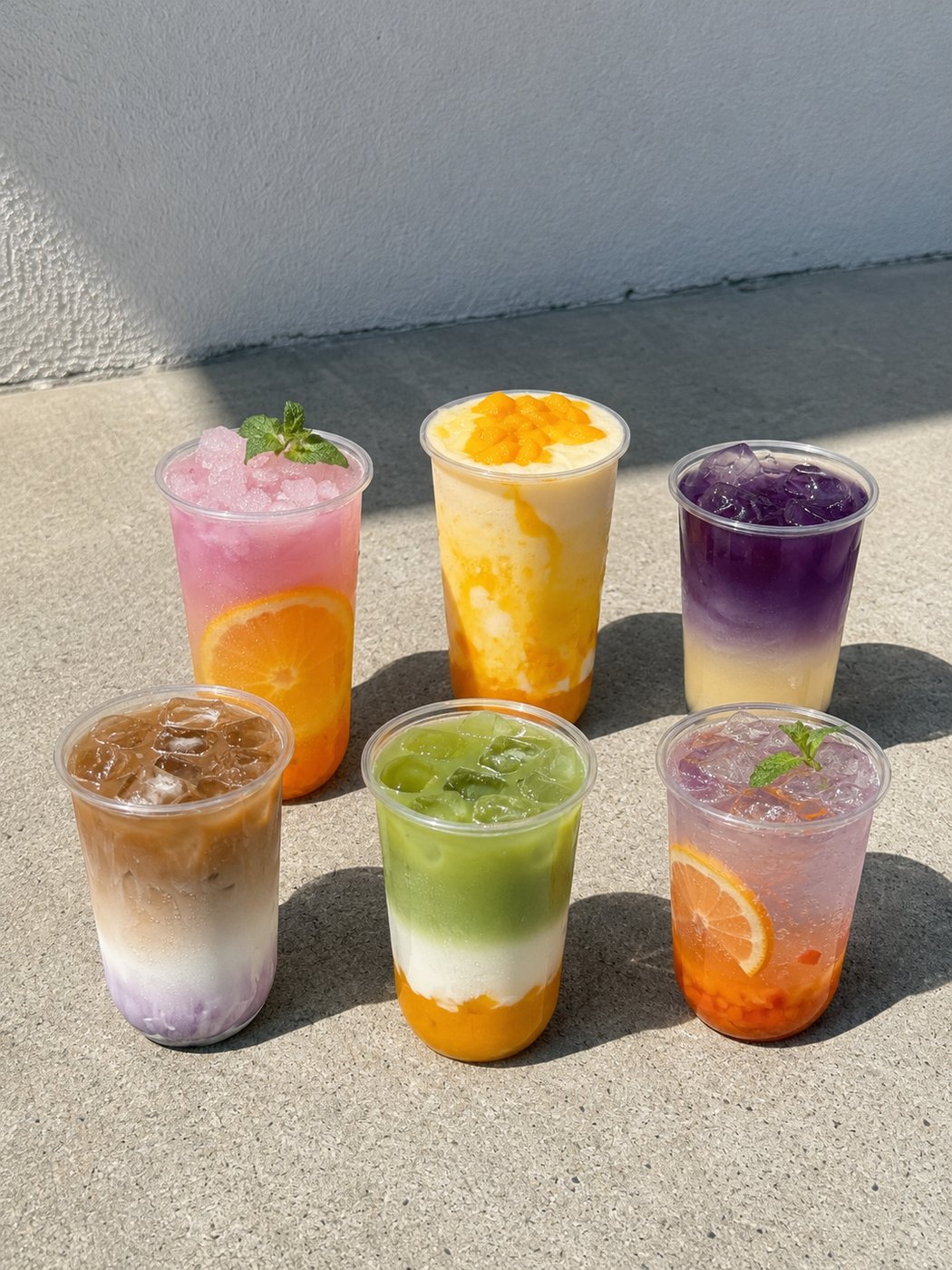 bubble tea craft seit 2021 bei tea99
